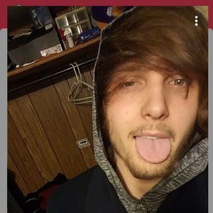 Meet your Posher, Noah